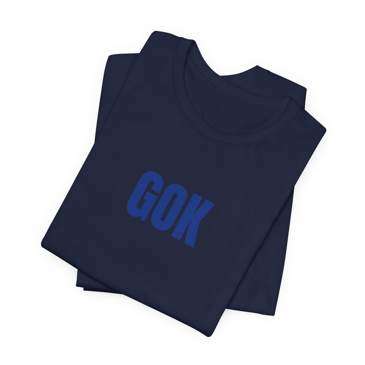 GOK Tee