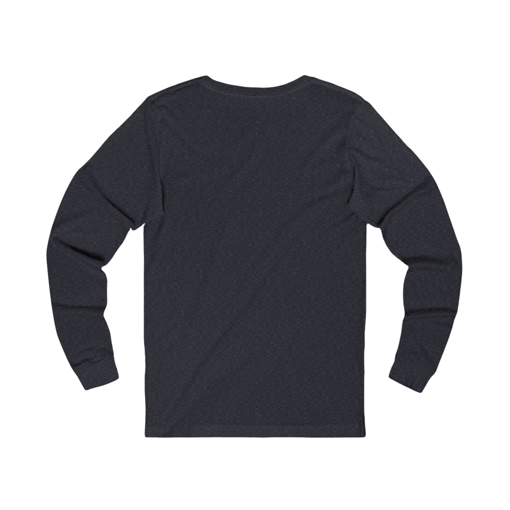 AMA Long Sleeve