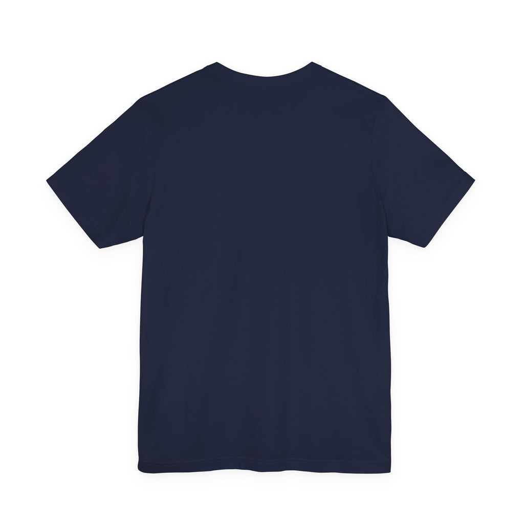 LWBS Tee