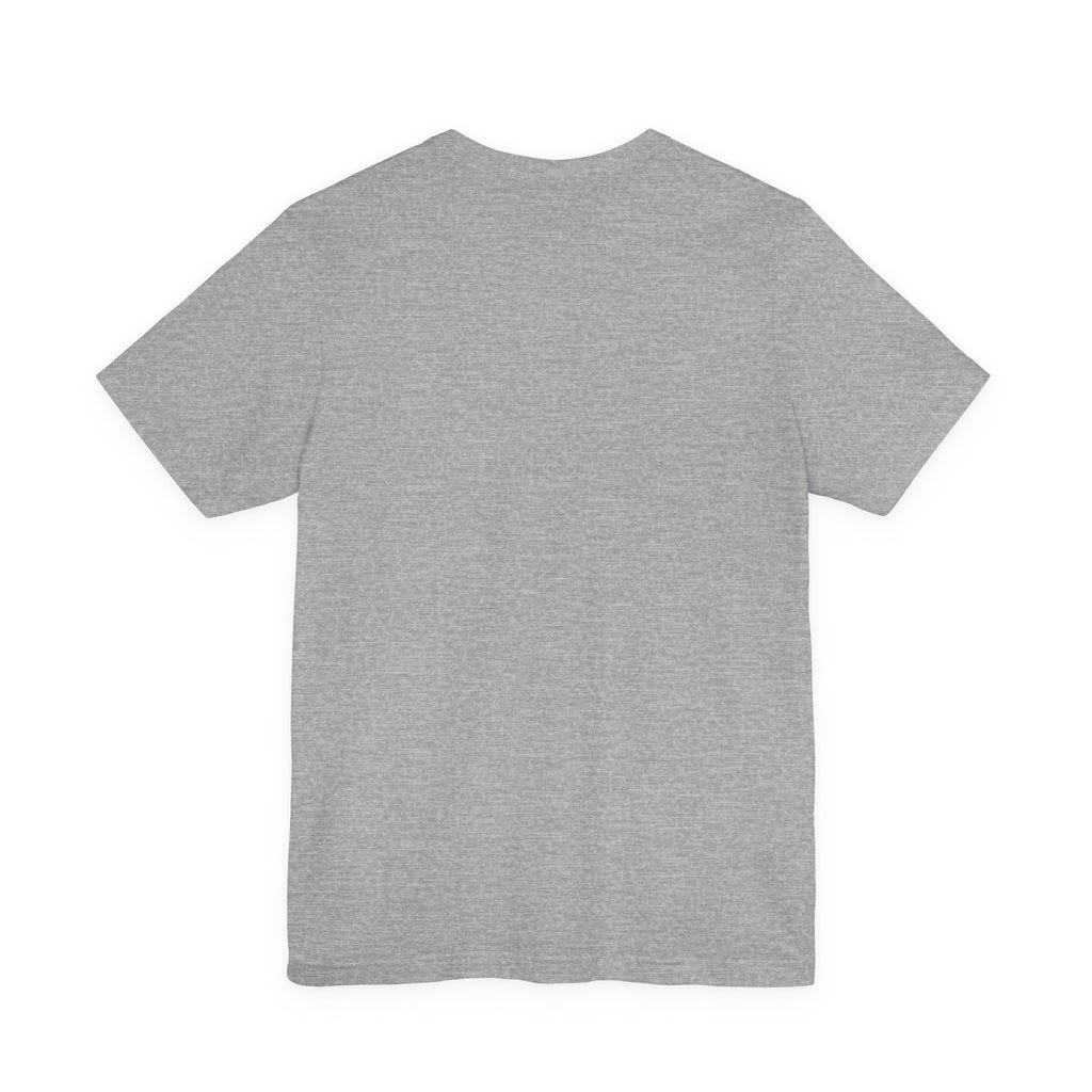 DFO Tee