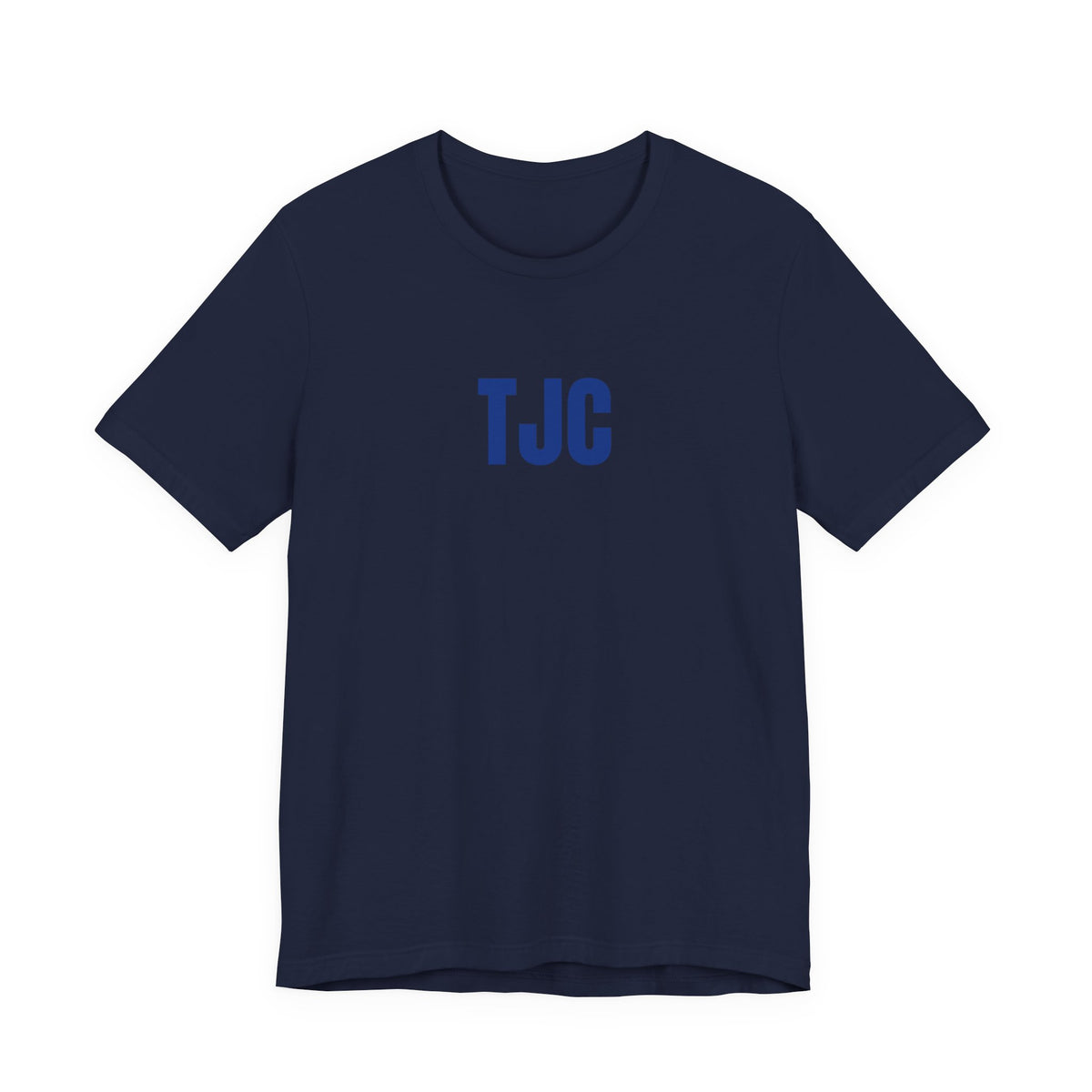 TJC Tee