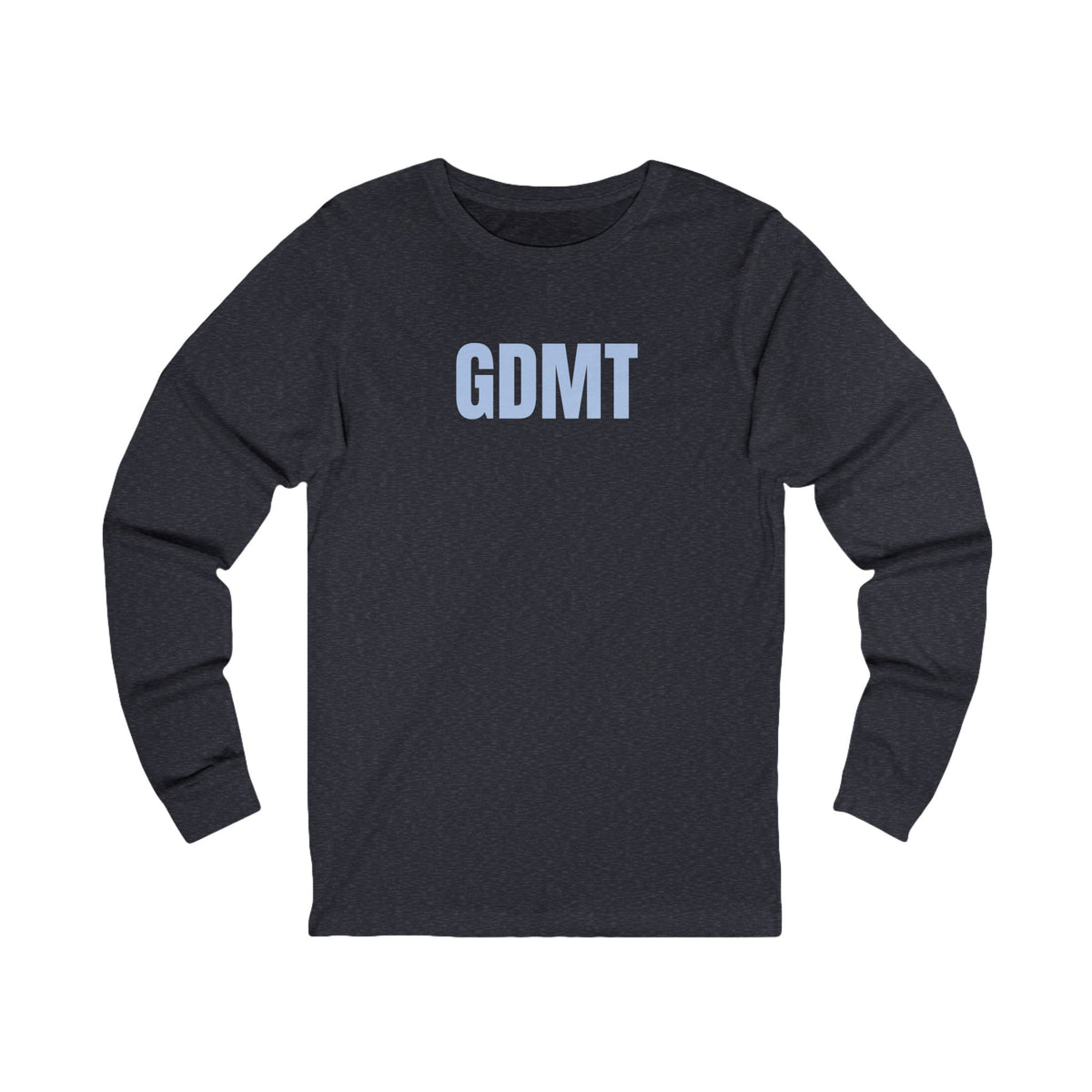 GDMT Long Sleeve