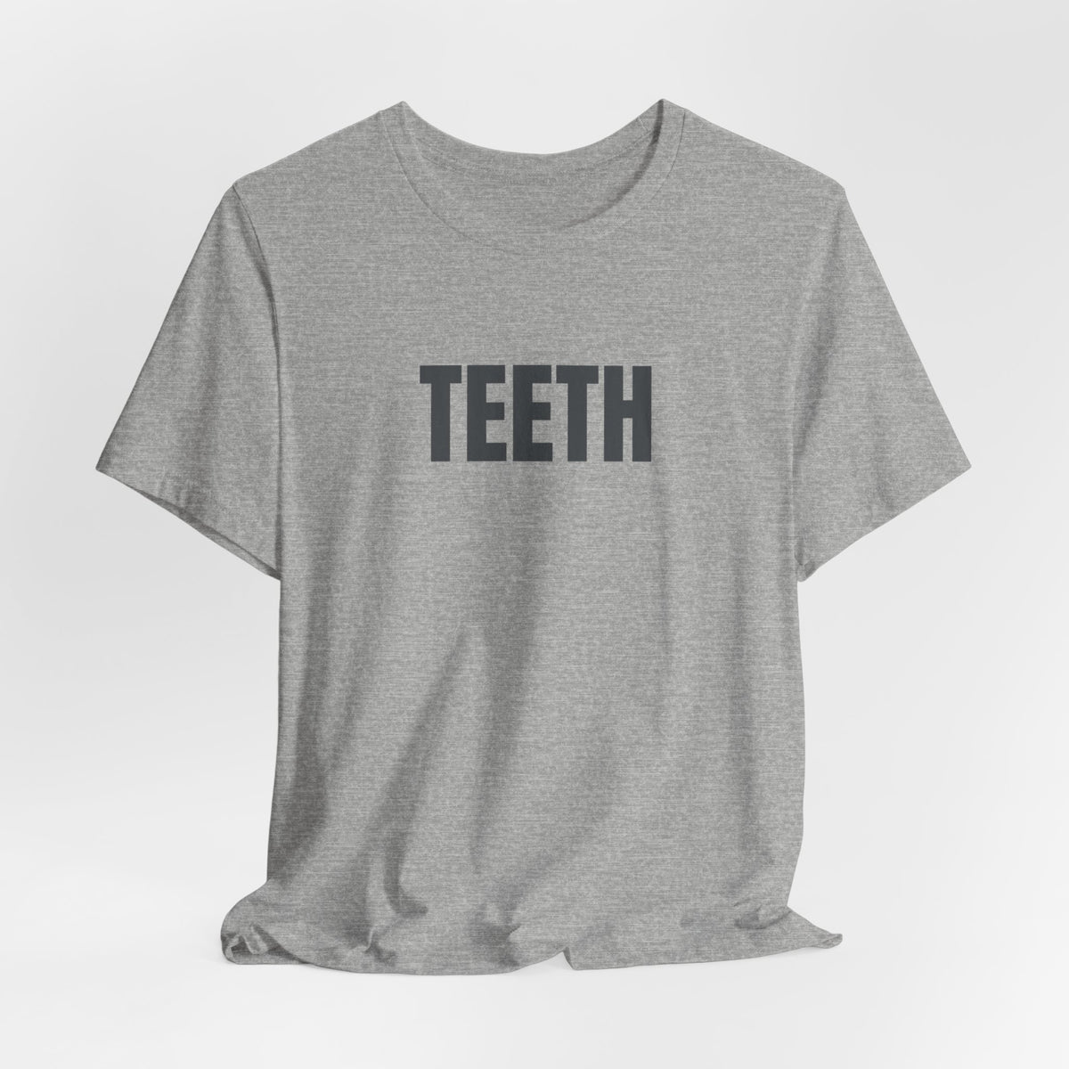TEETH Tee
