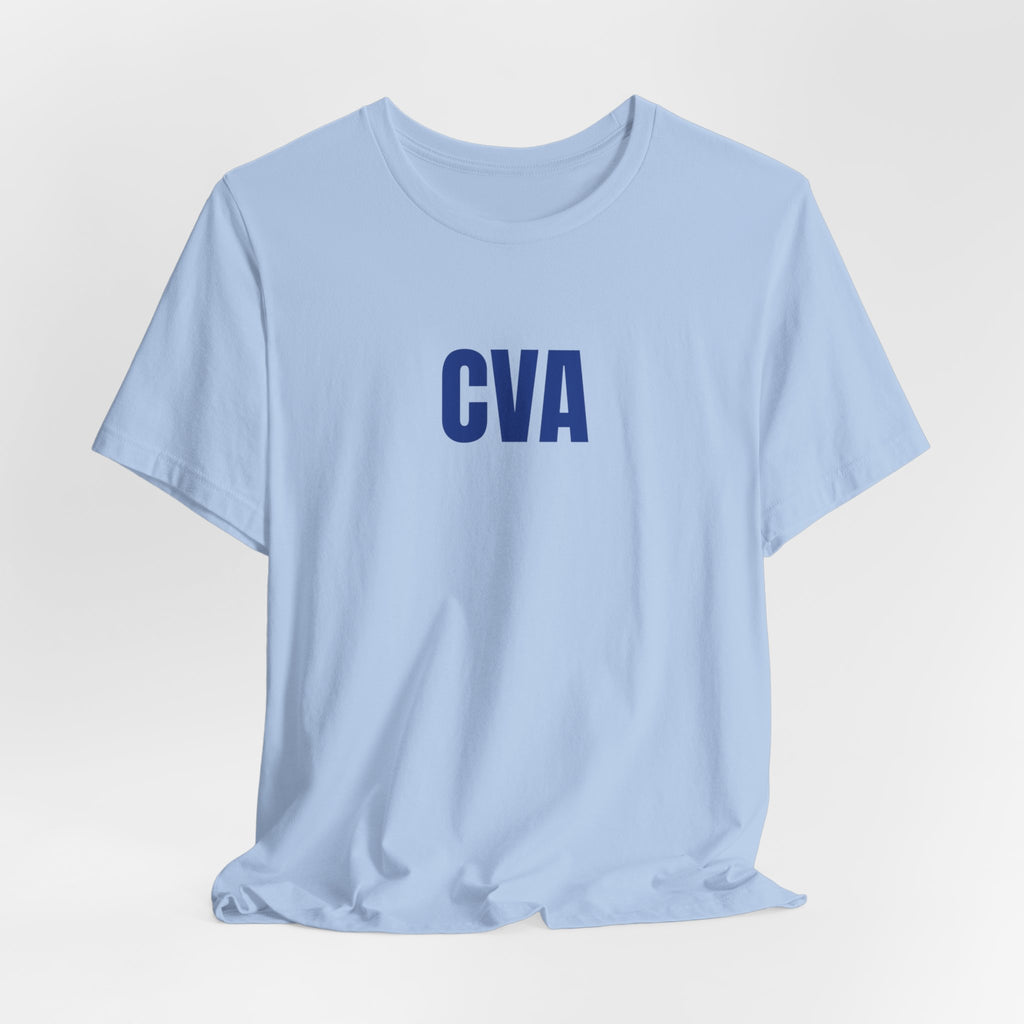 CVA Tee