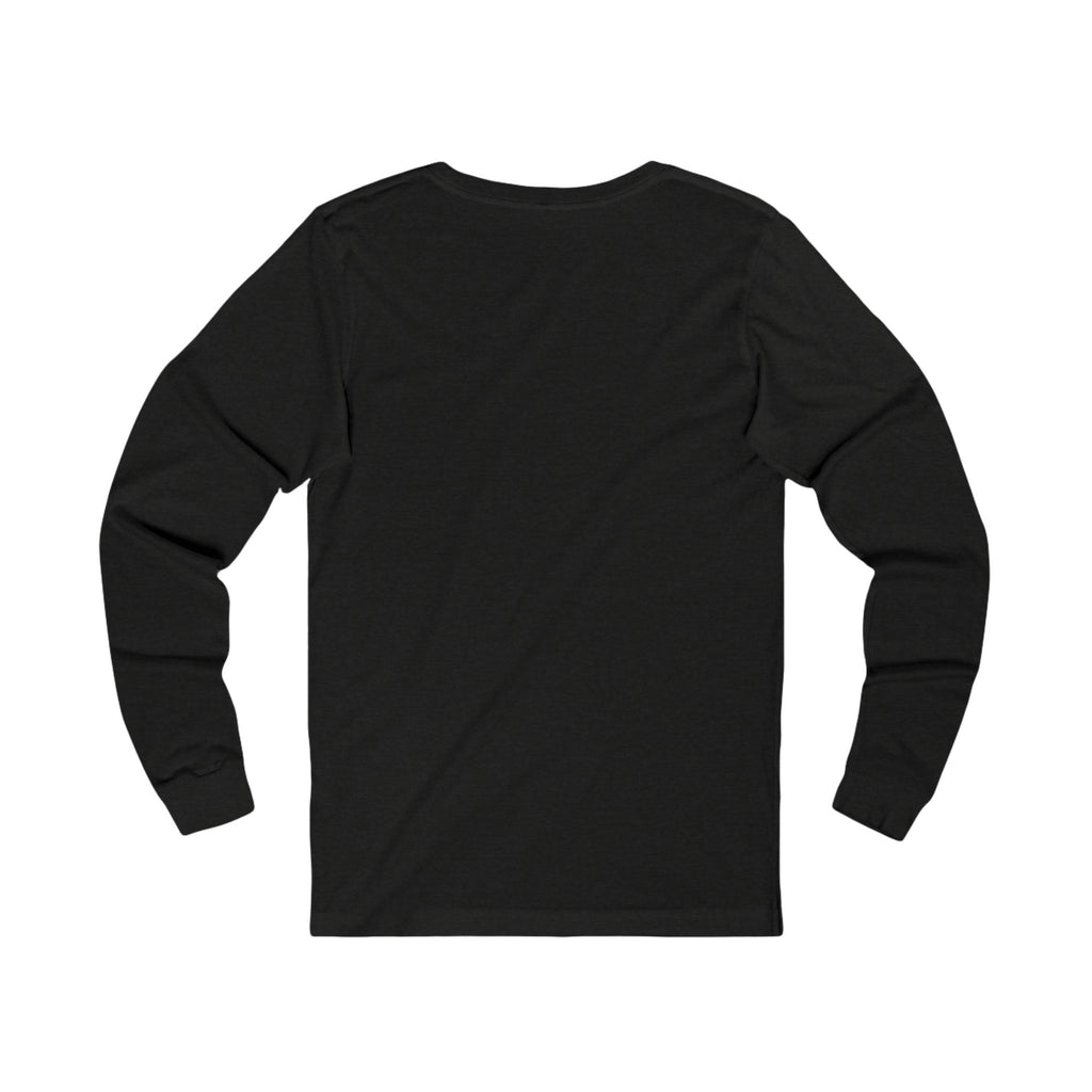 BM Long Sleeve