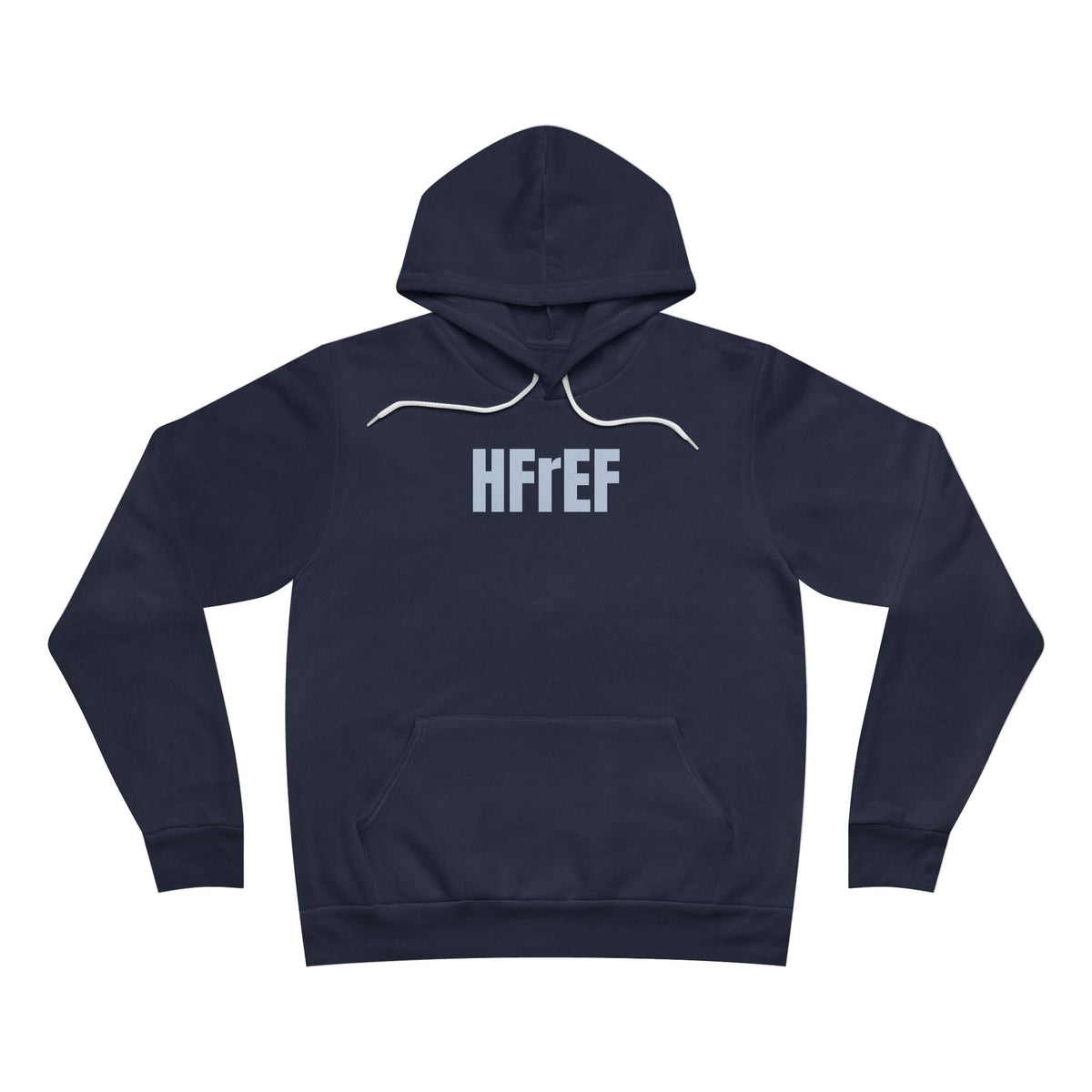 HFrEF Hoodie