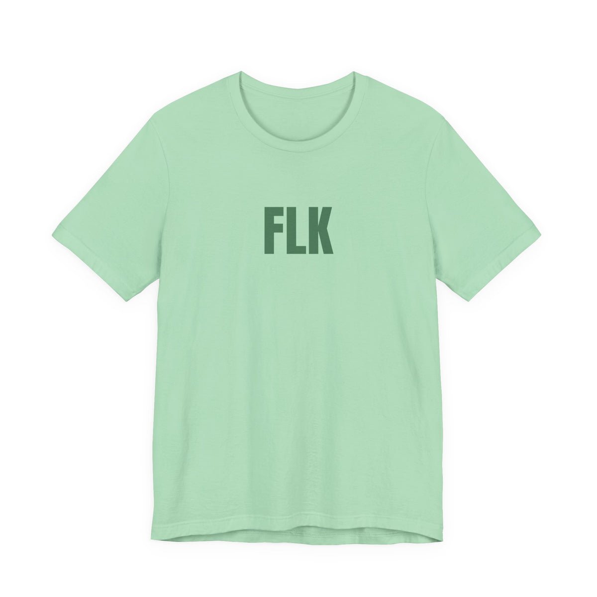 FLK Tee