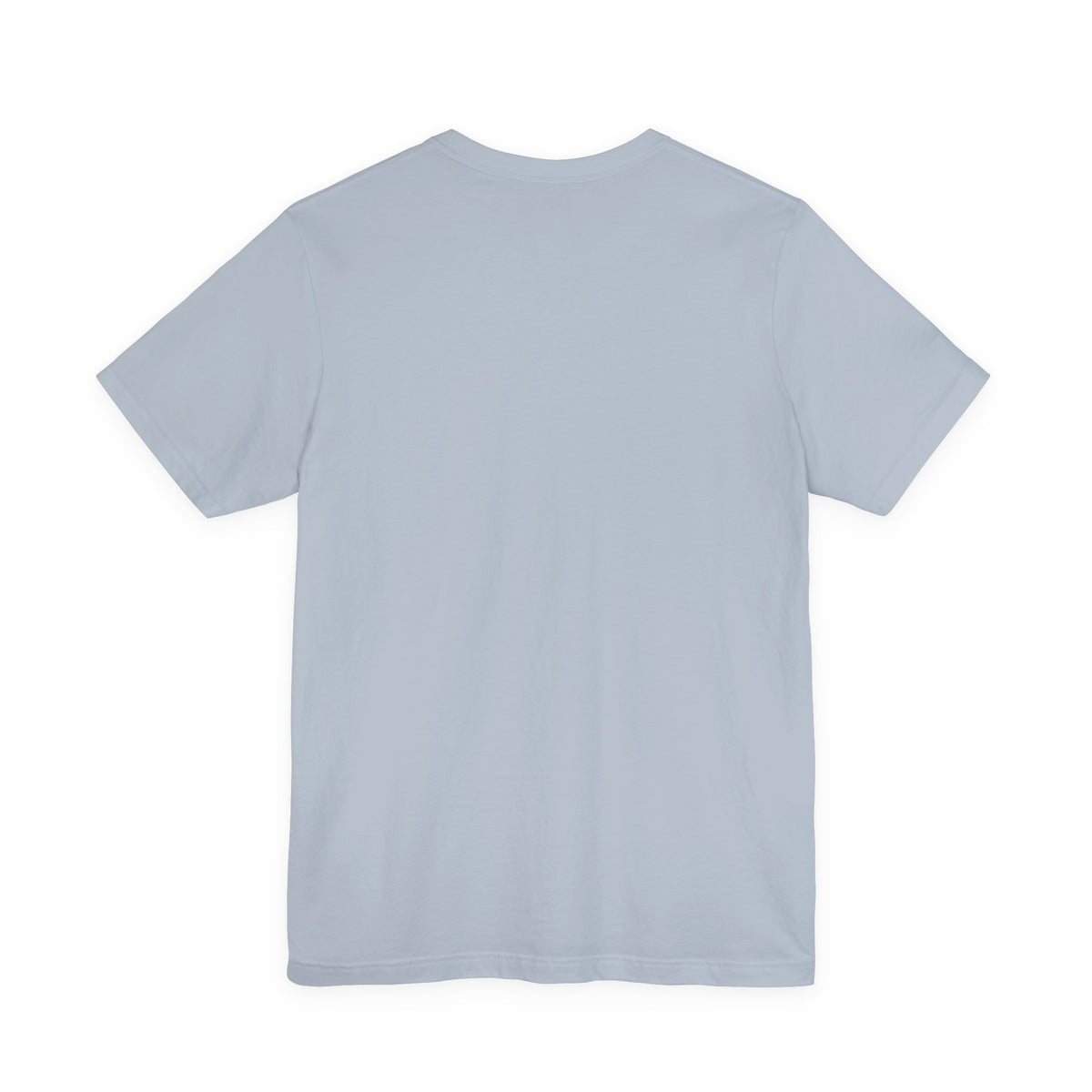 CVA Tee