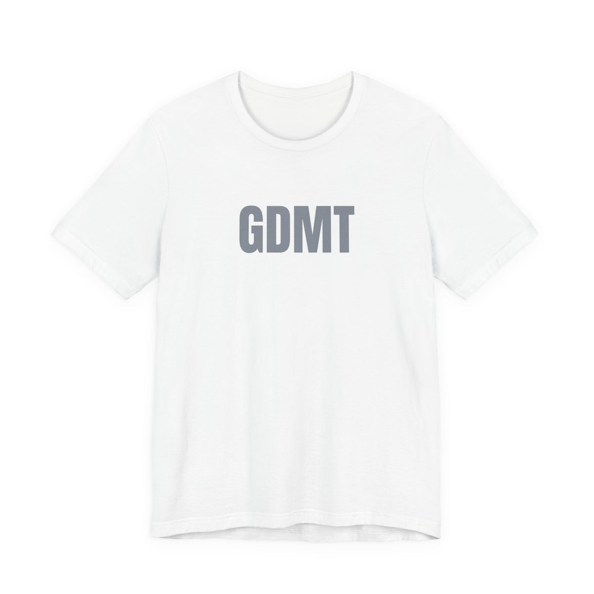 GDMT Tee
