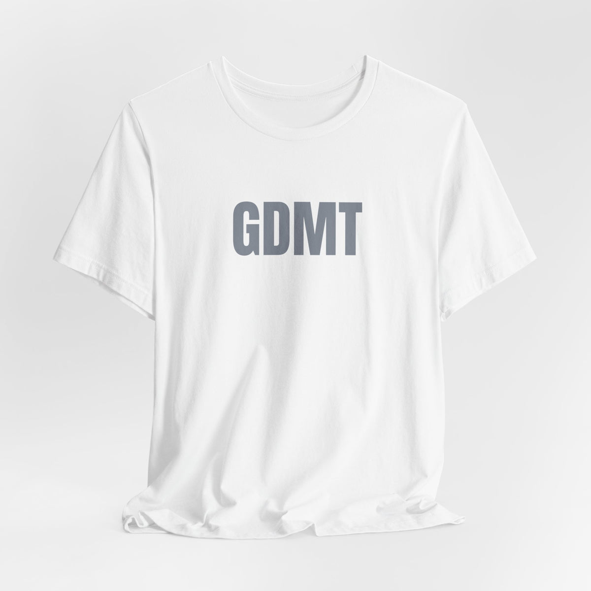 GDMT Tee