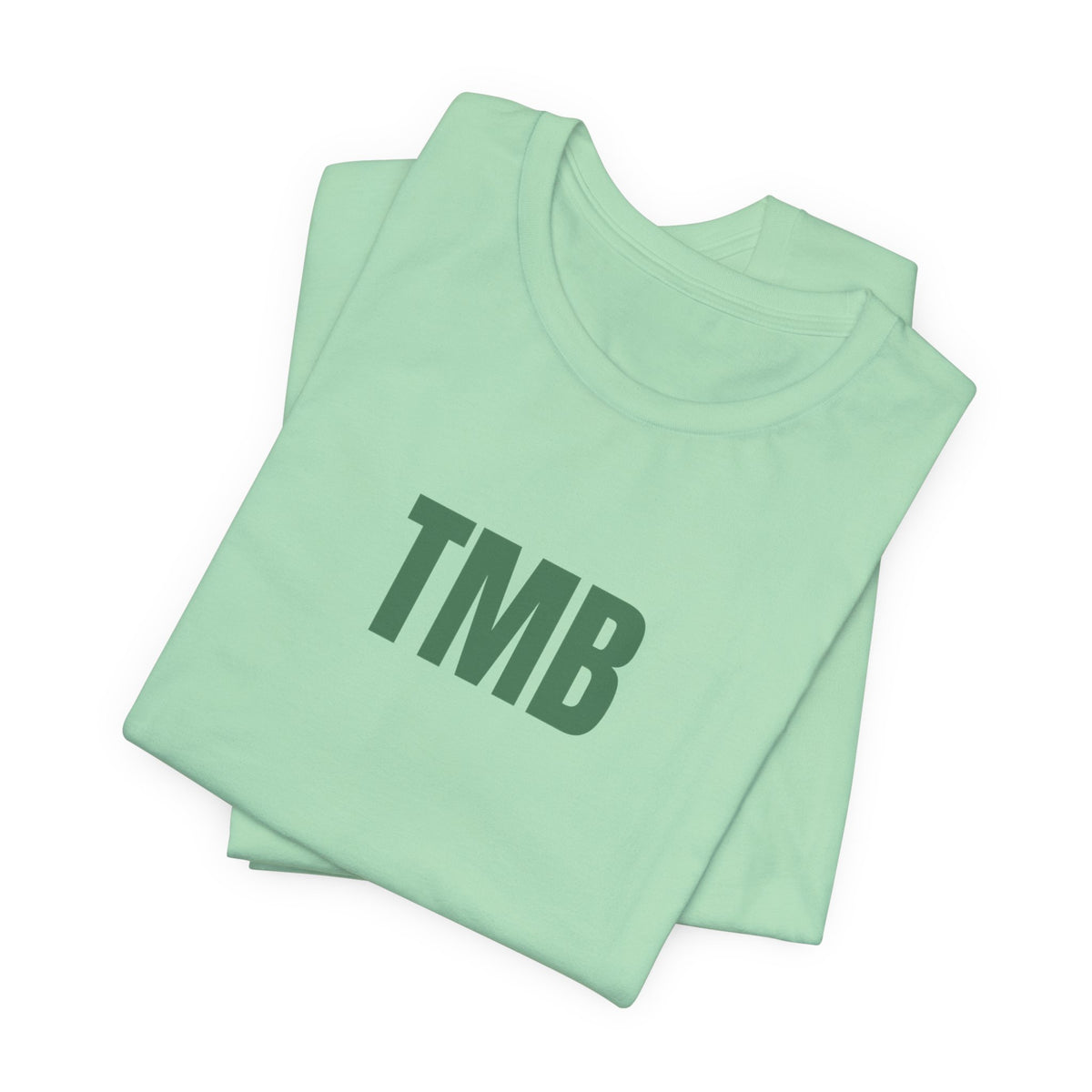 TMB Tee