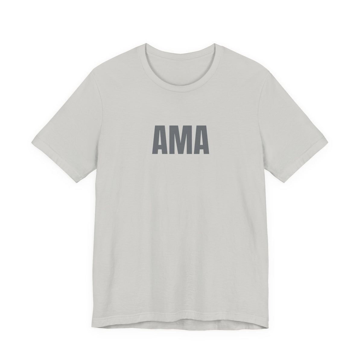 AMA Tee