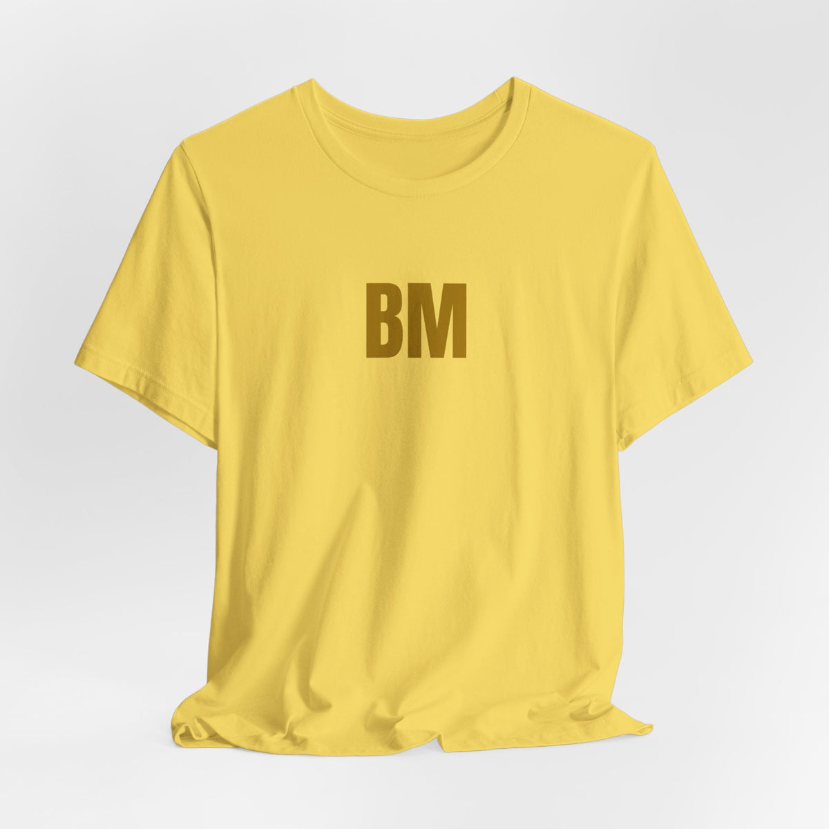 BM Tee