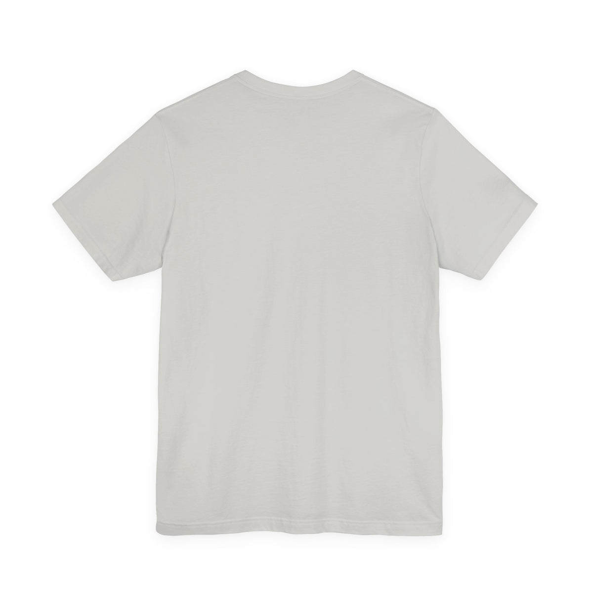 BM Tee