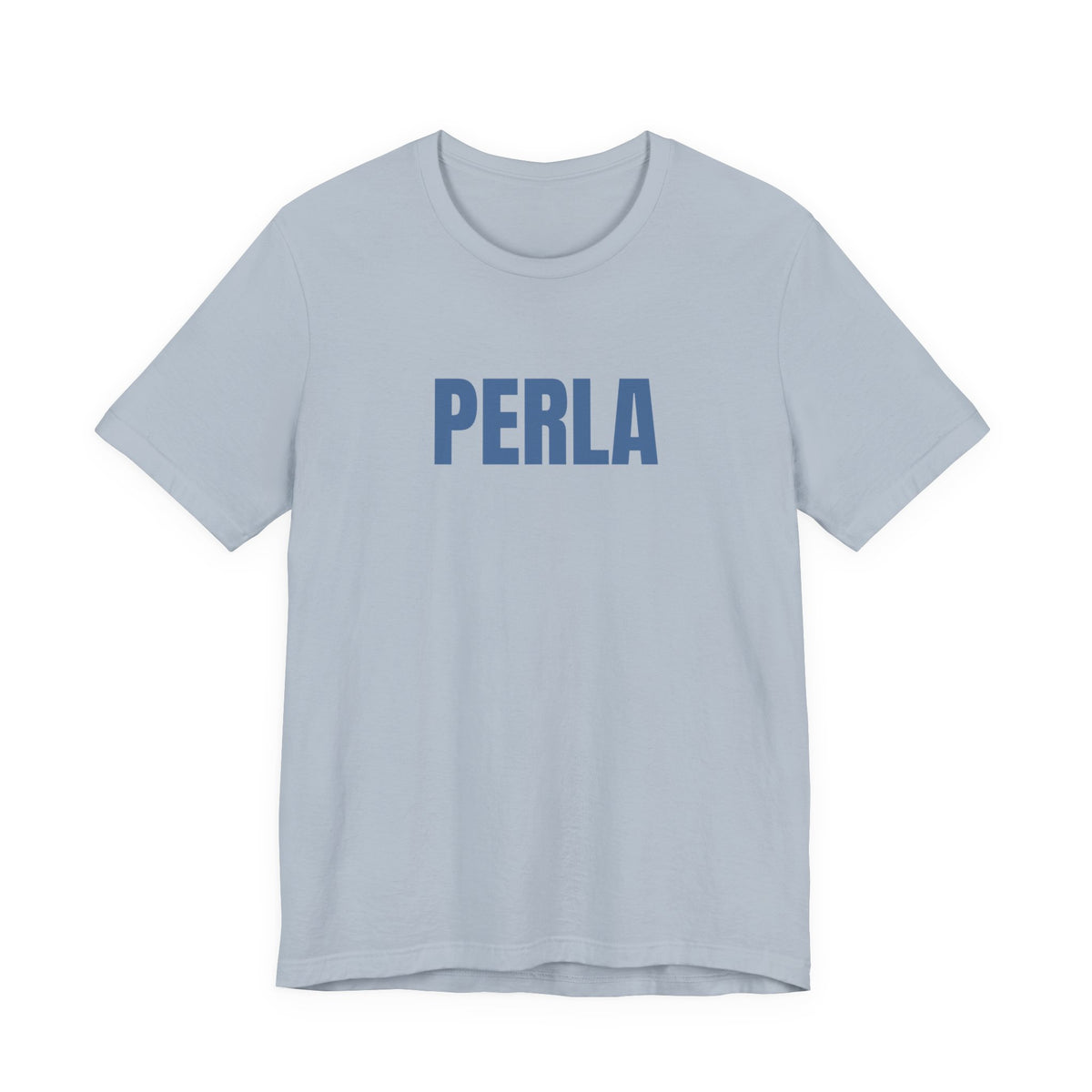 PERLA Tee