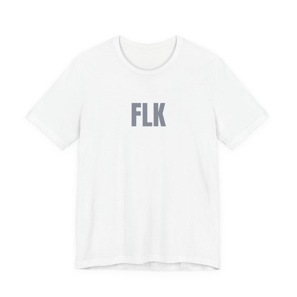 FLK Tee