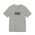 AMA Tee