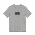 DFO Tee