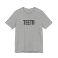 TEETH Tee
