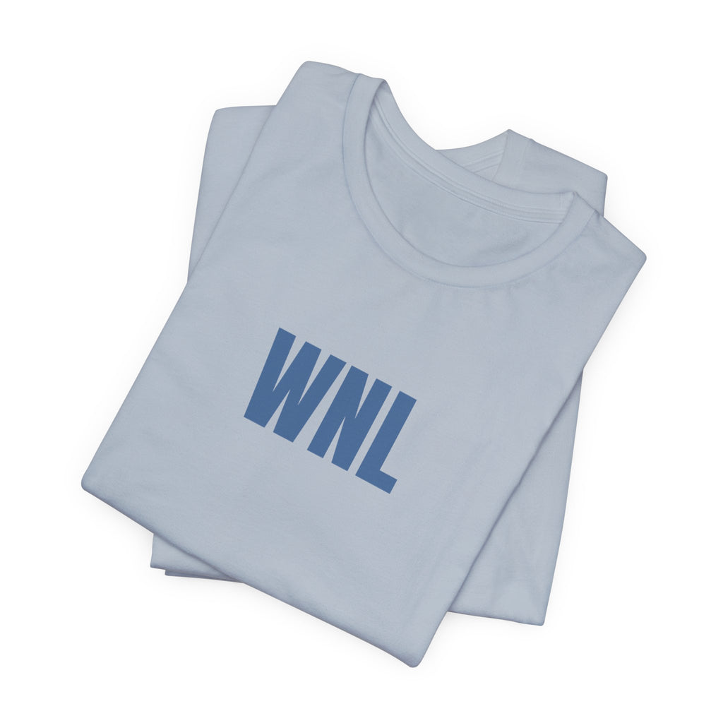 WNL Tee