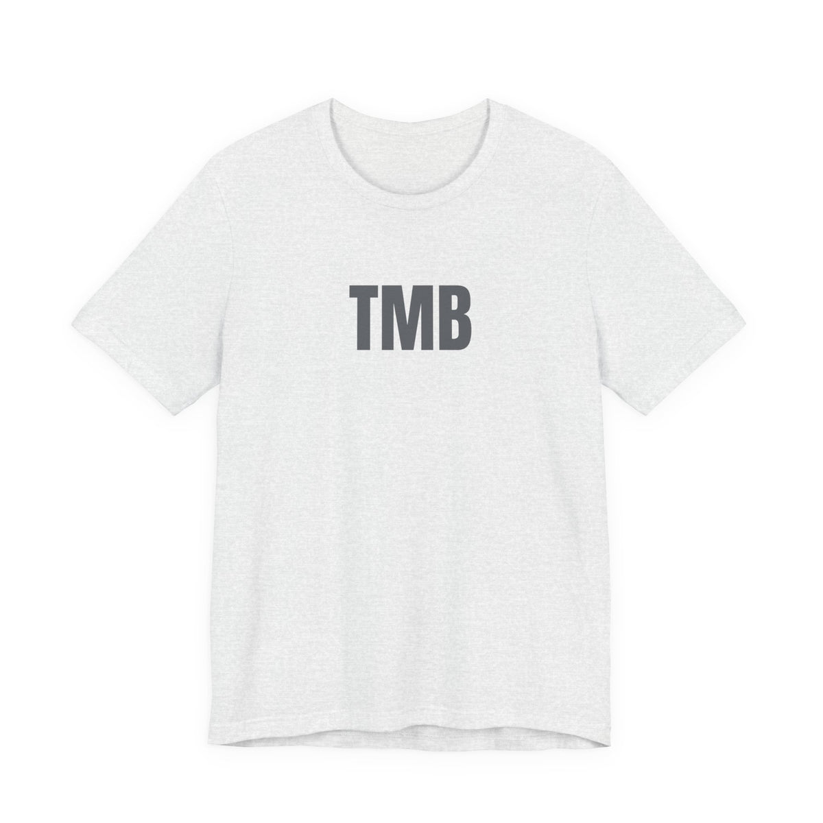 TMB Tee