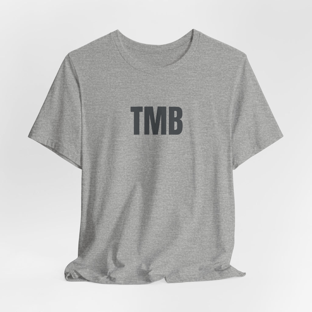 TMB Tee