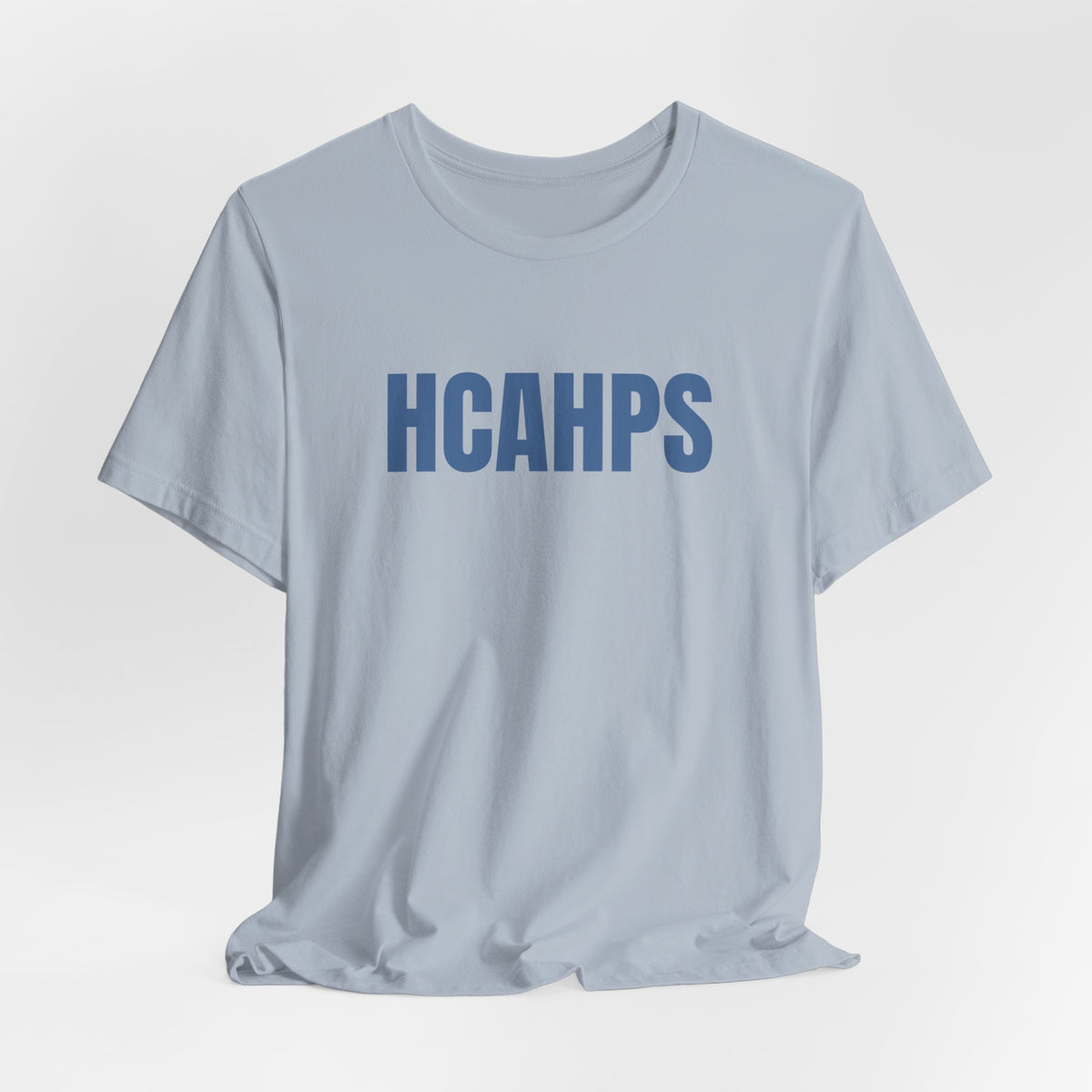HCAHPS Tee