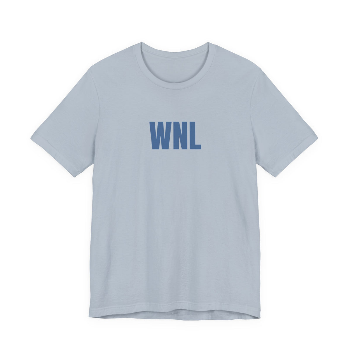 WNL Tee
