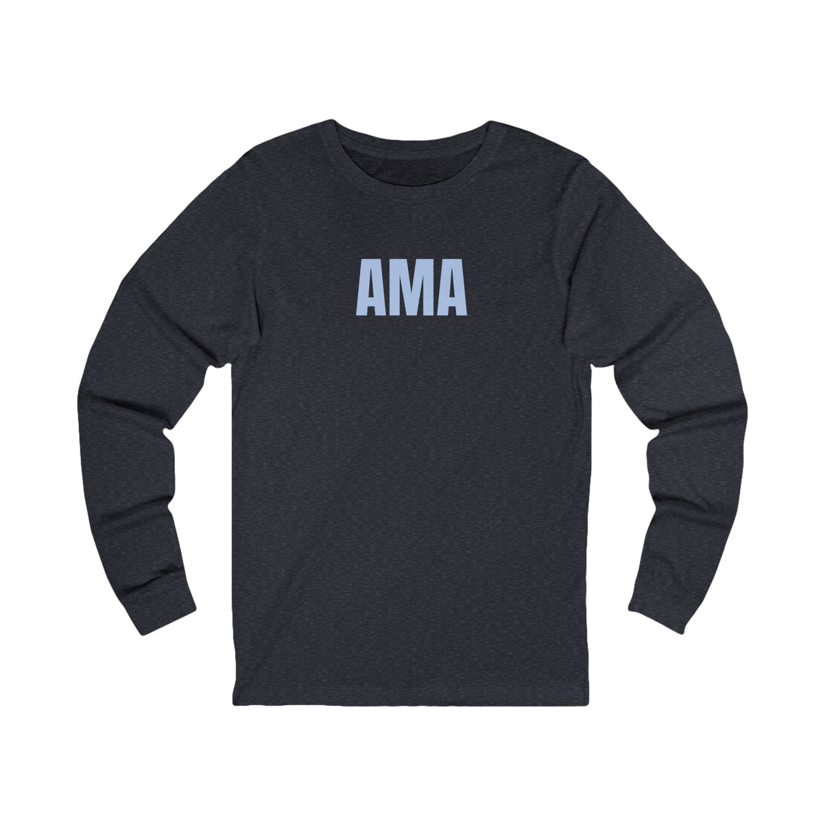 AMA Long Sleeve