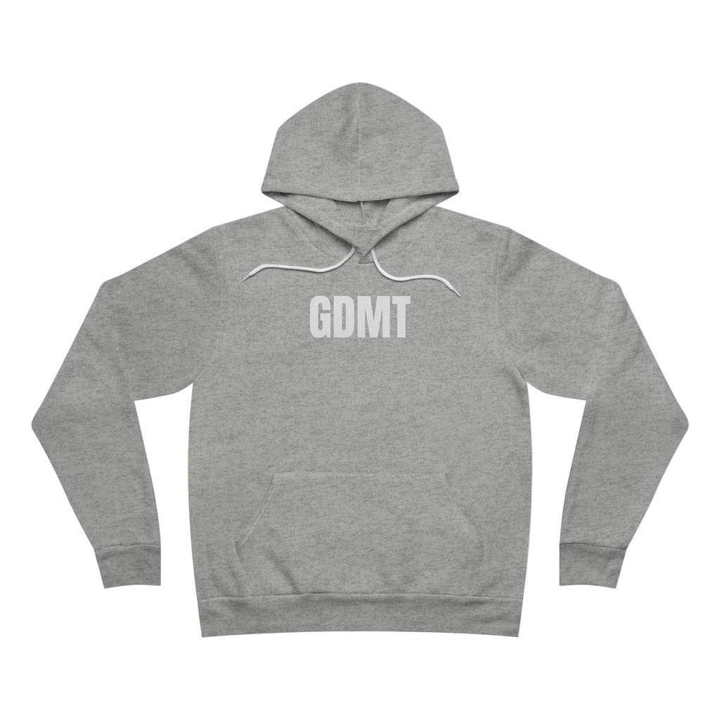 GDMT Hoodie