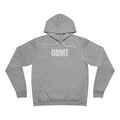 GDMT Hoodie