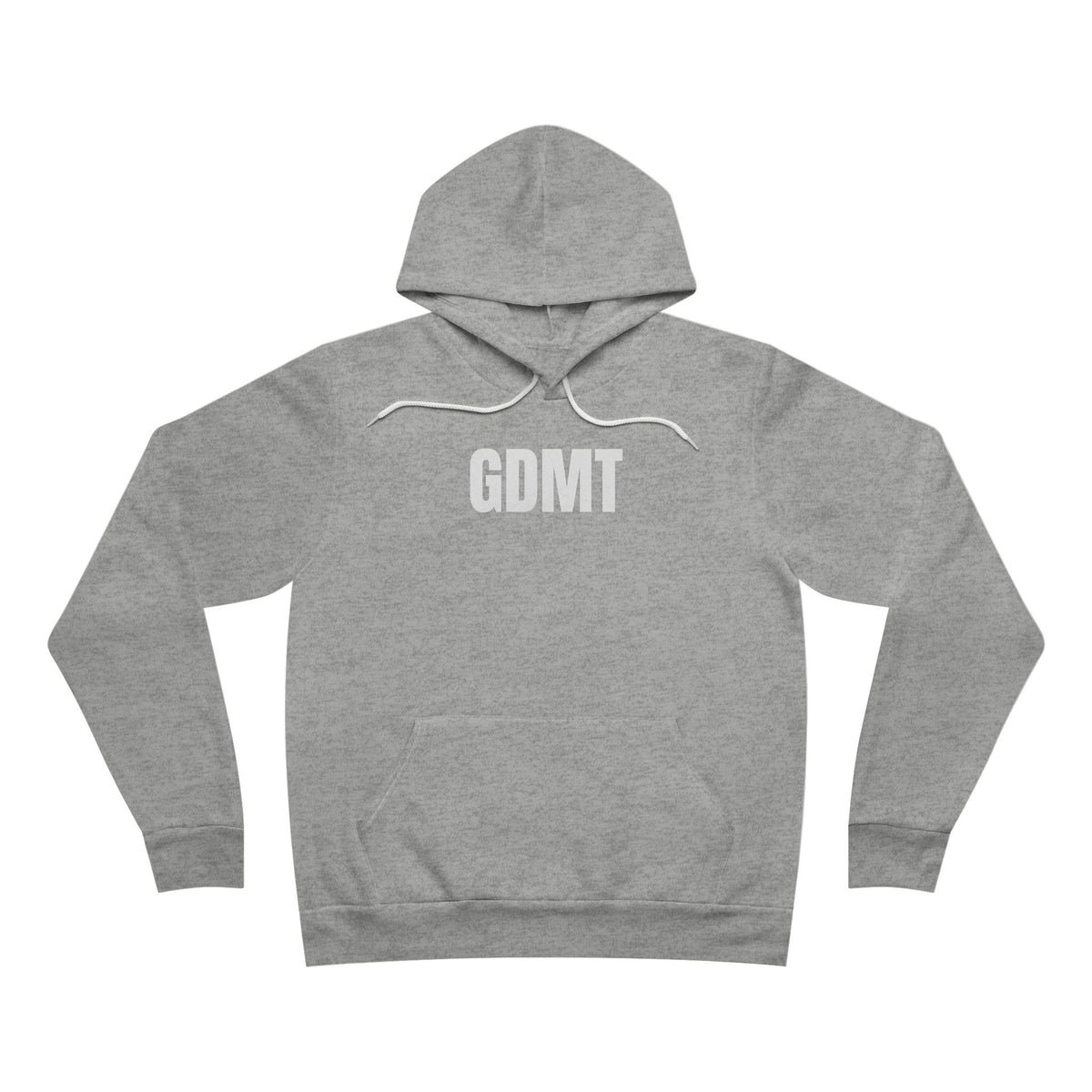 GDMT Hoodie
