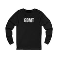 GDMT Long Sleeve
