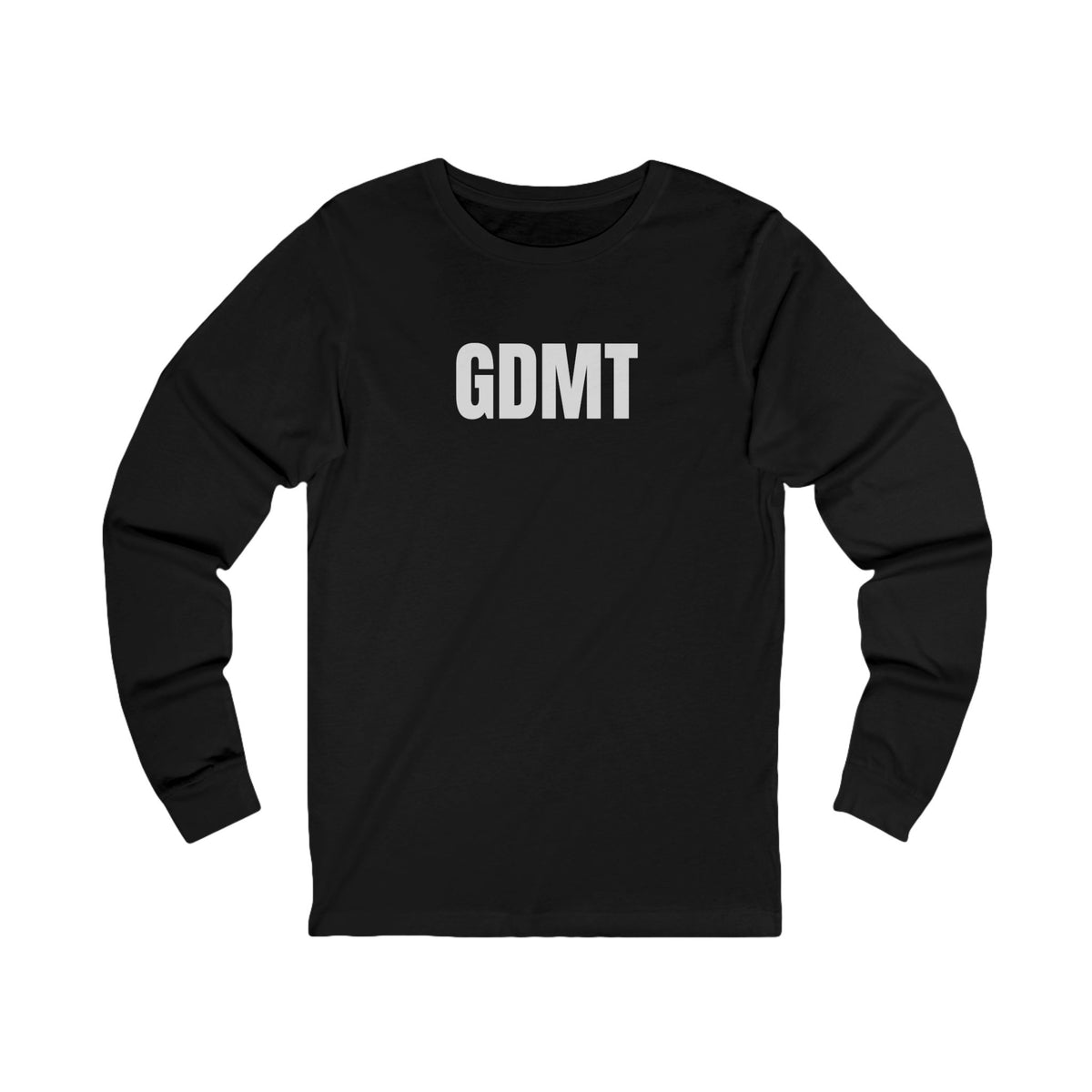 GDMT Long Sleeve