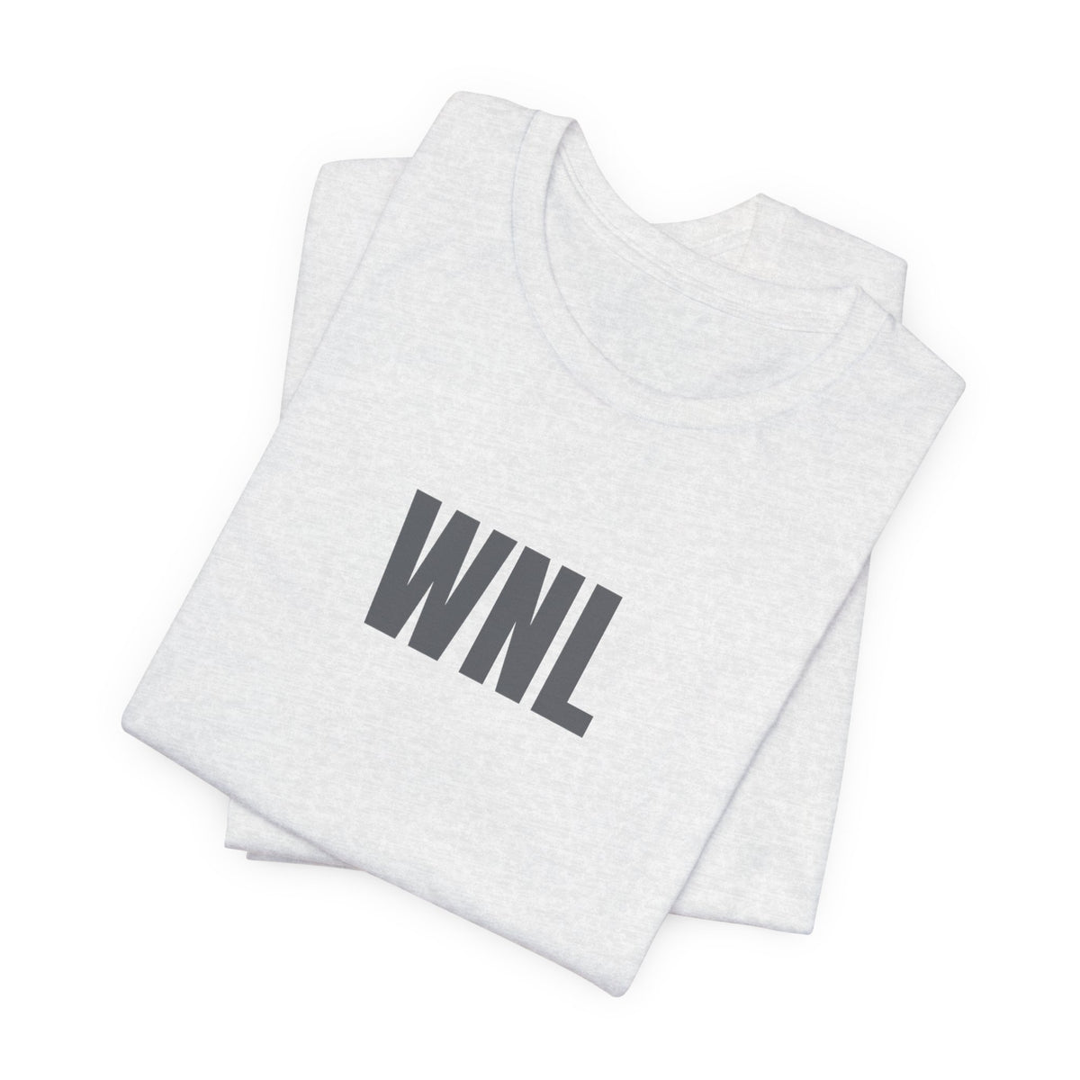 WNL Tee