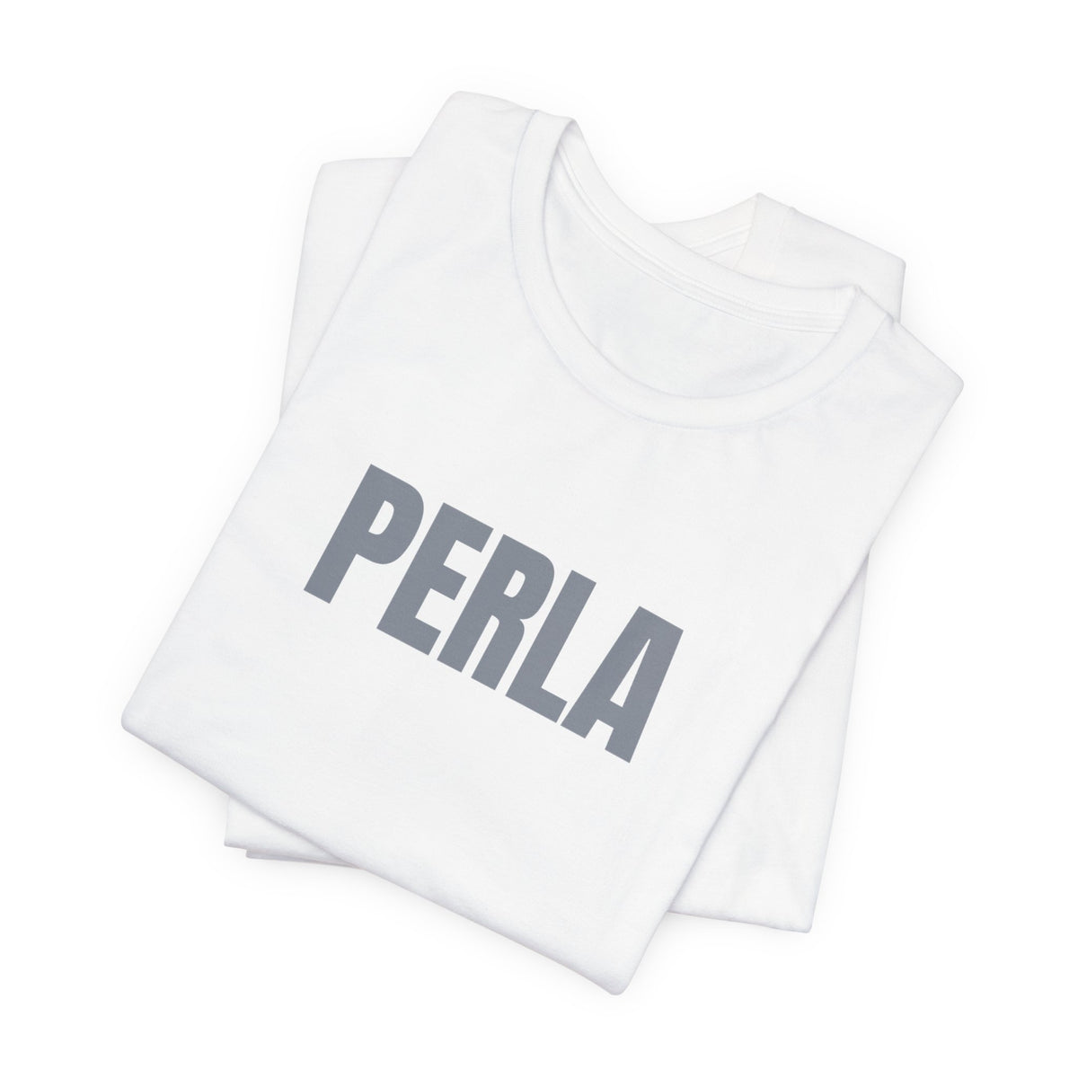 PERLA Tee