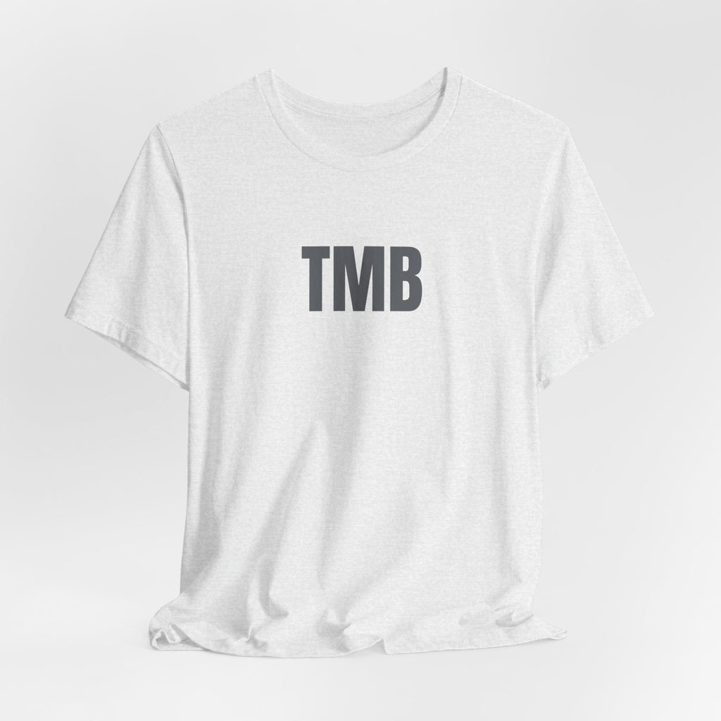 TMB Tee
