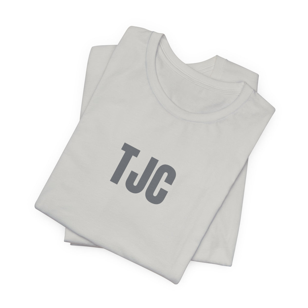 TJC Tee