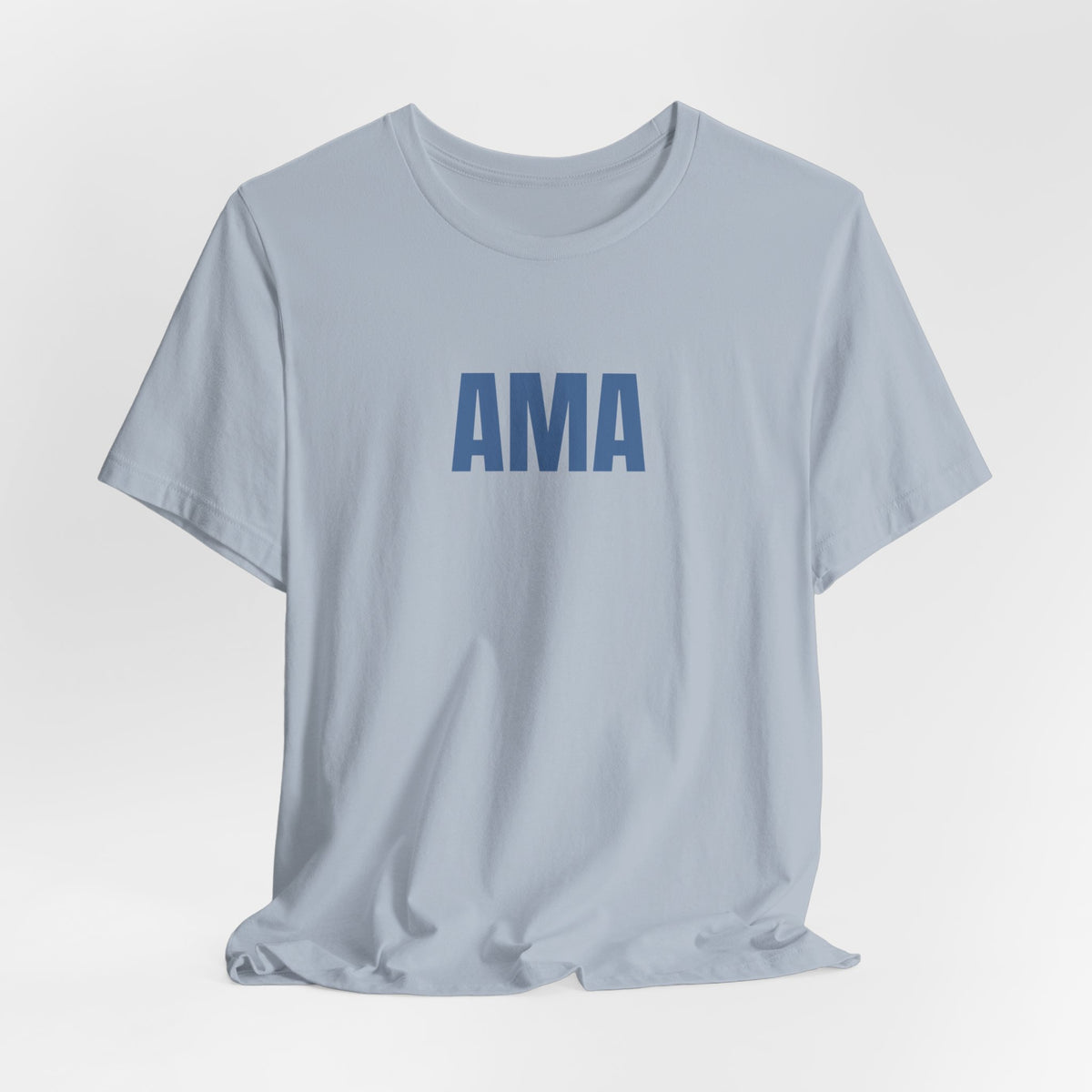 AMA Tee