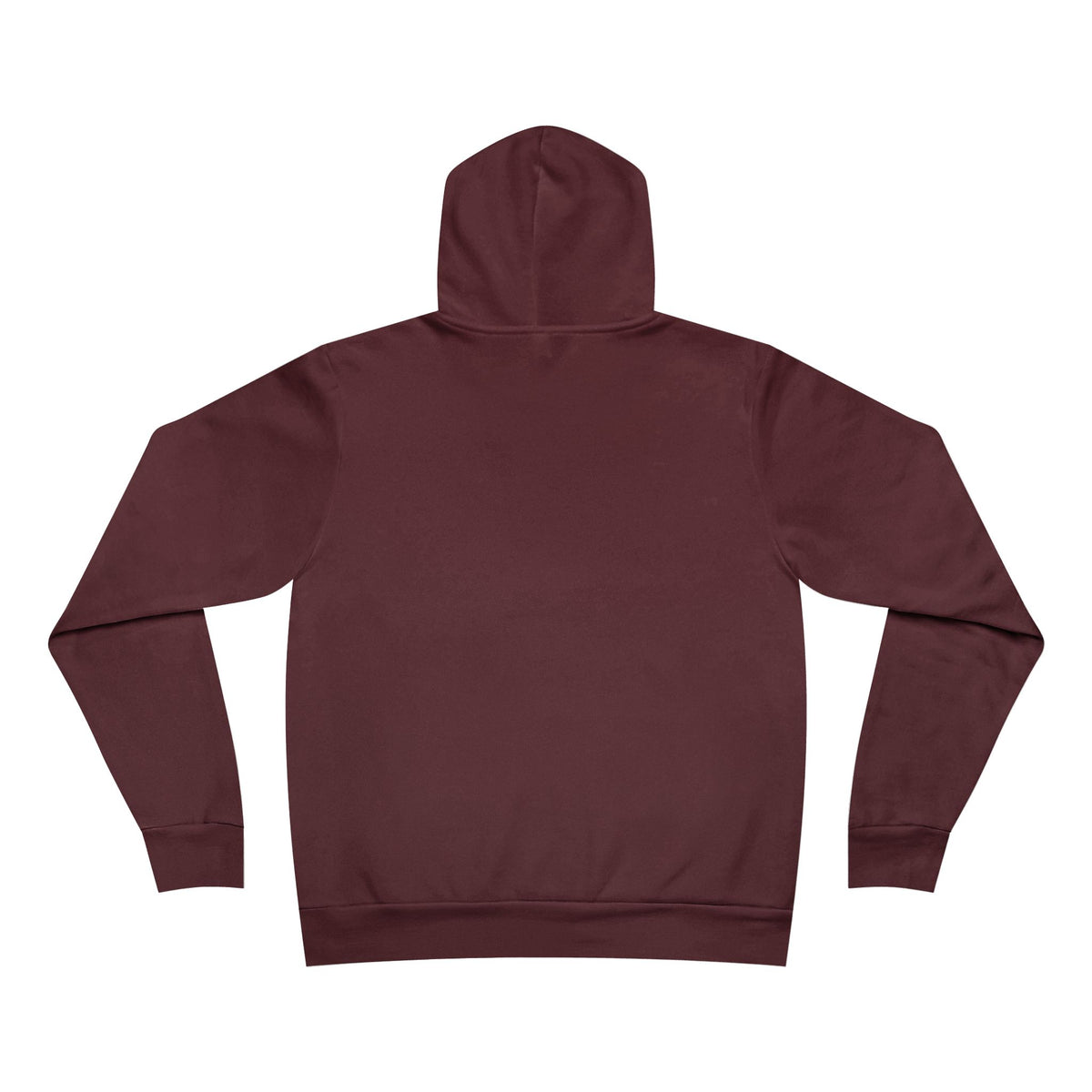 BM Hoodie