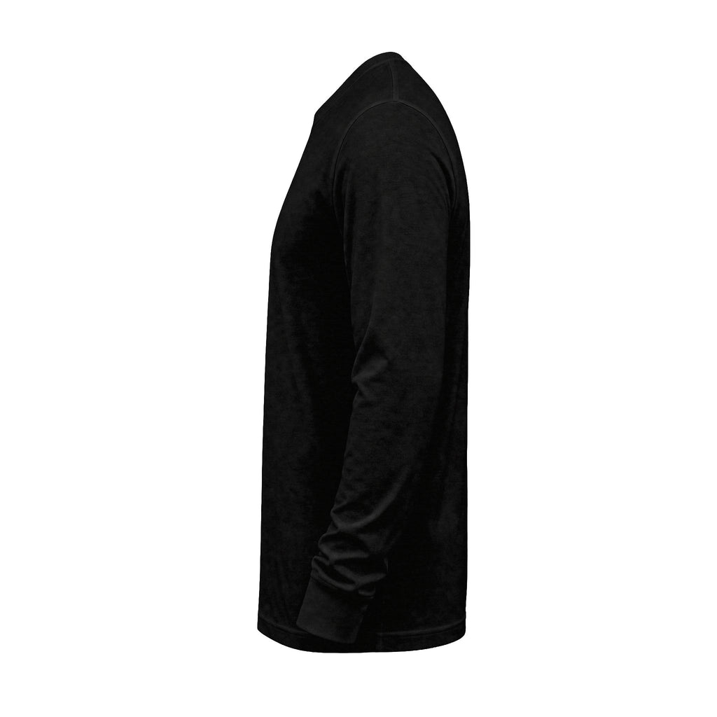 GOMER Long Sleeve