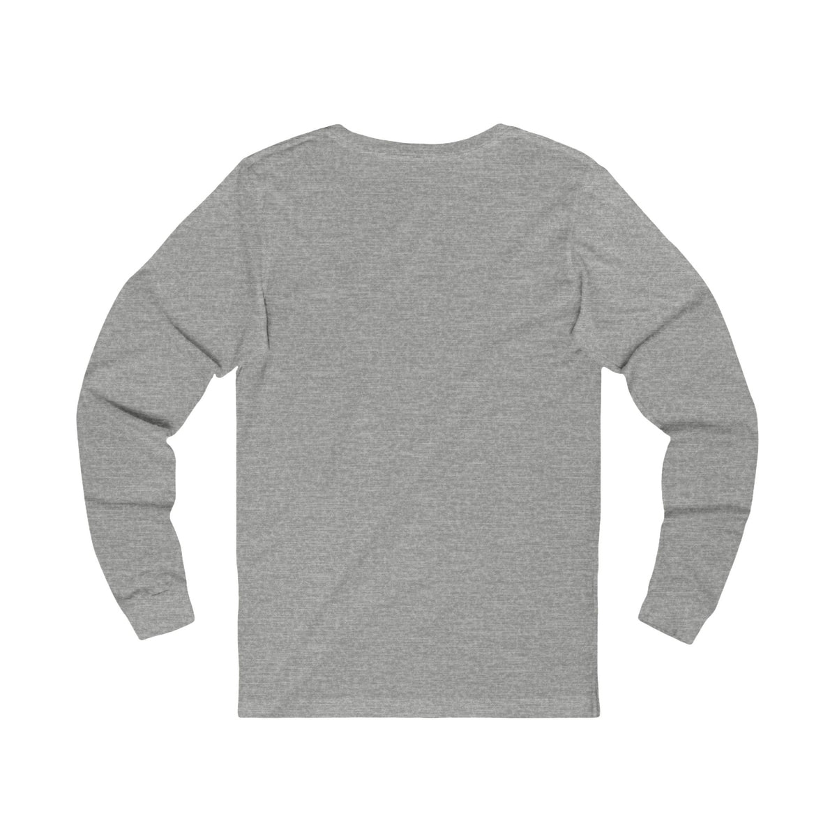 GDMT Long Sleeve