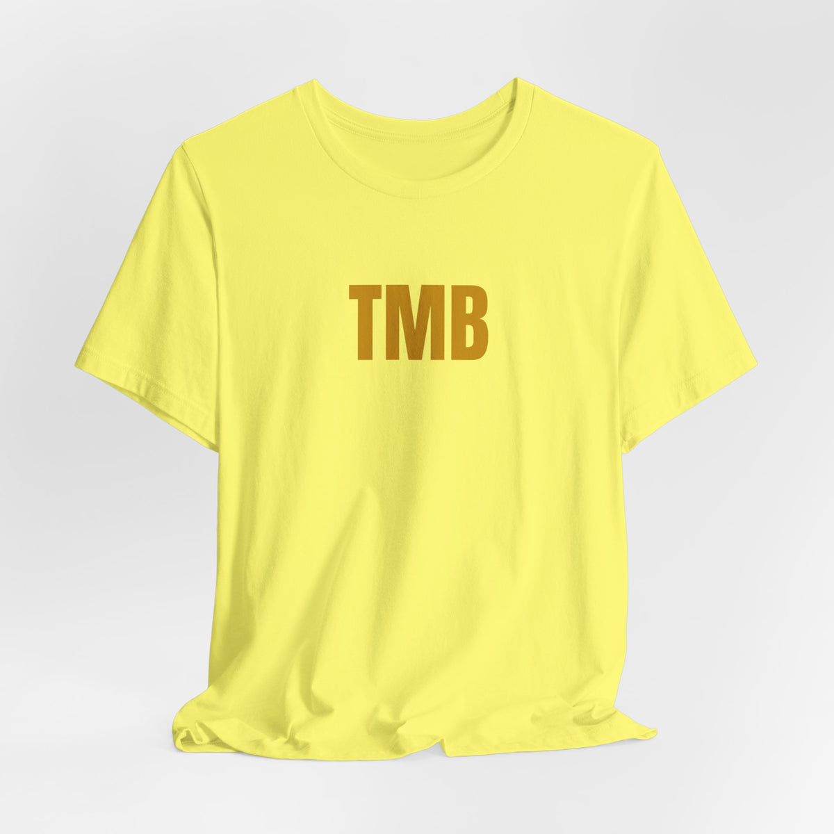 TMB Tee
