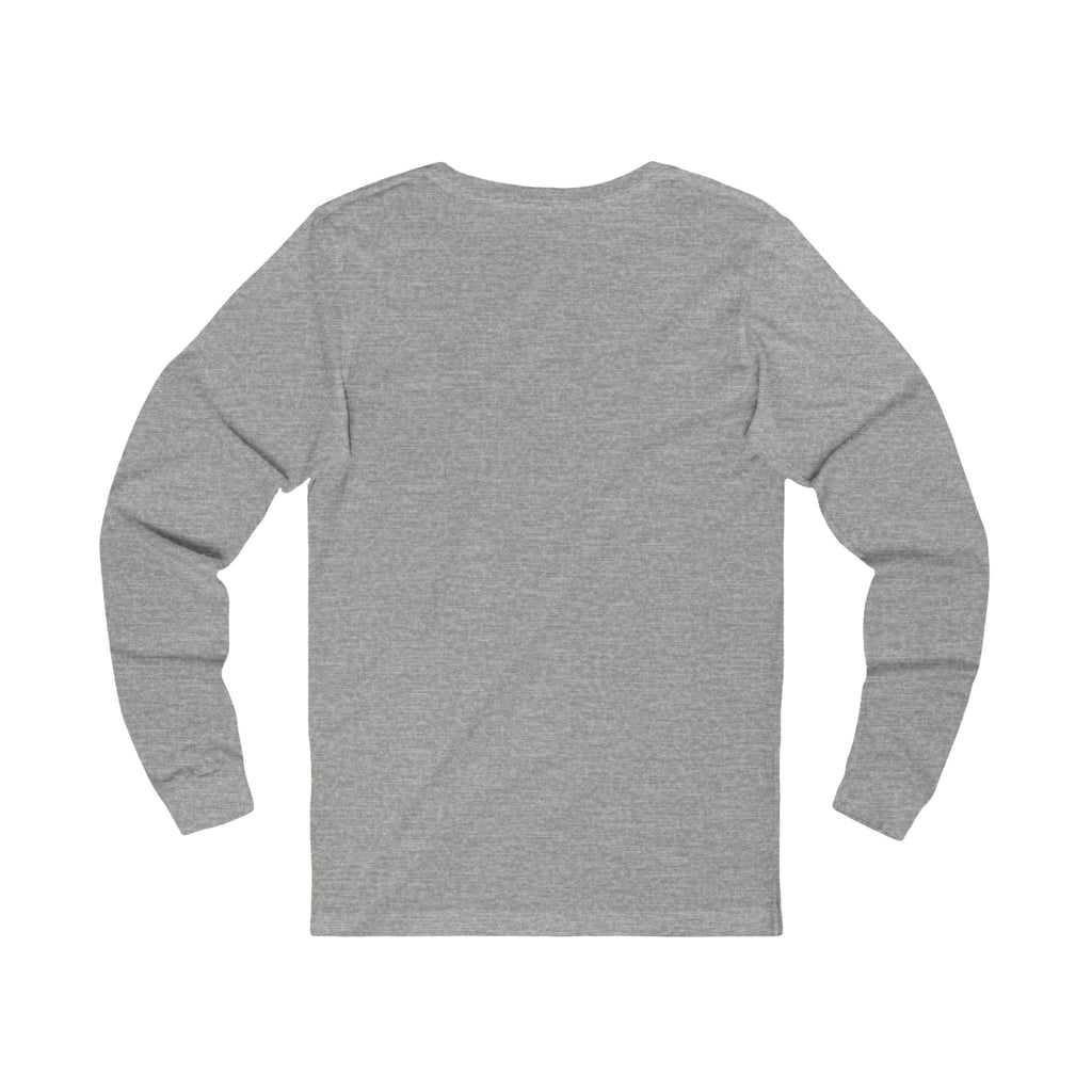 AMA Long Sleeve