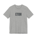 ETOH Tee