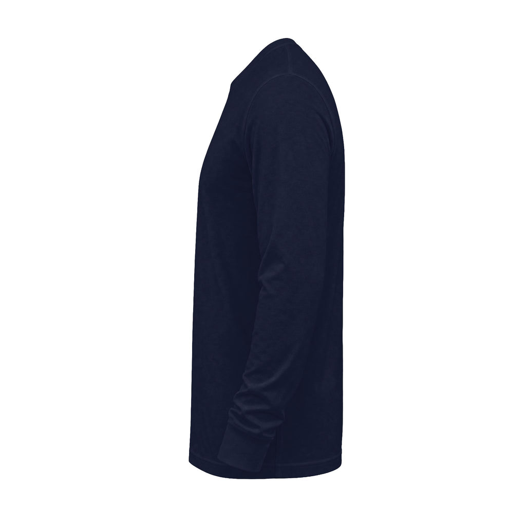 BM Long Sleeve