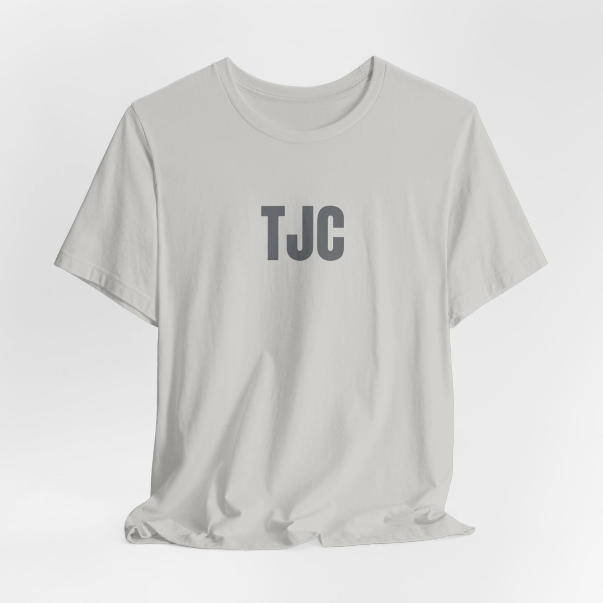 TJC Tee