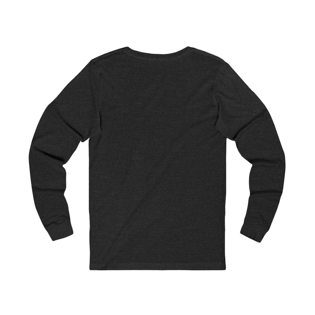 DFO Long Sleeve