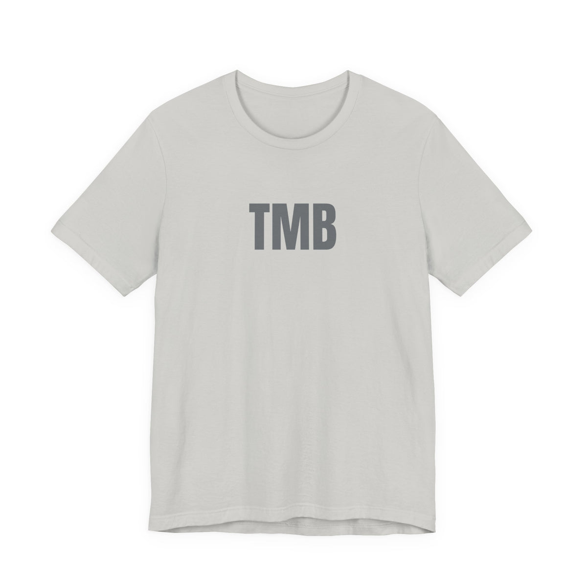TMB Tee