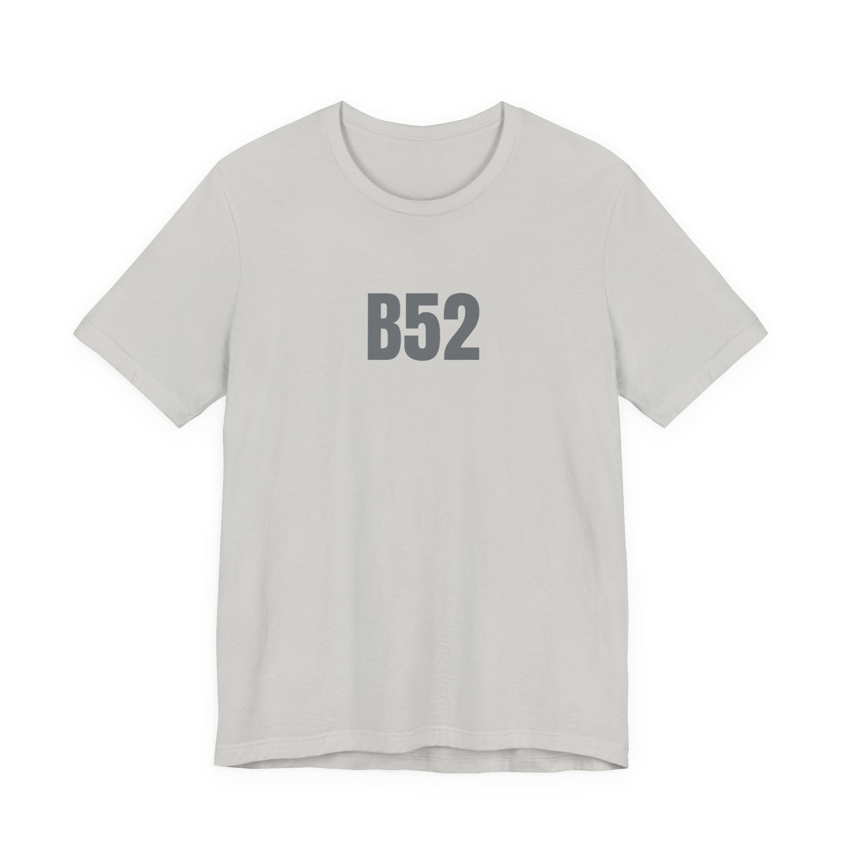 B52 Tee